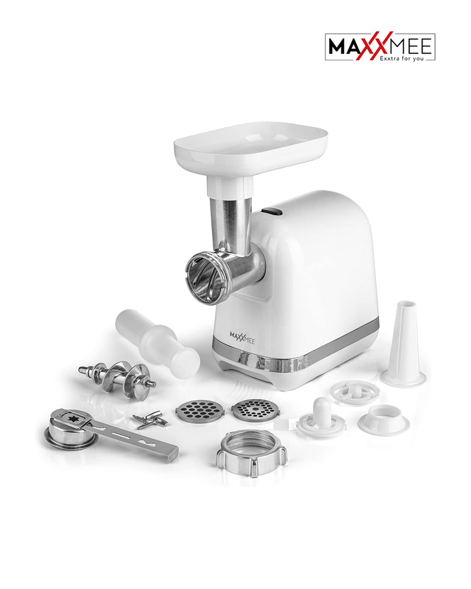 MAXXMEE Meat Mincer